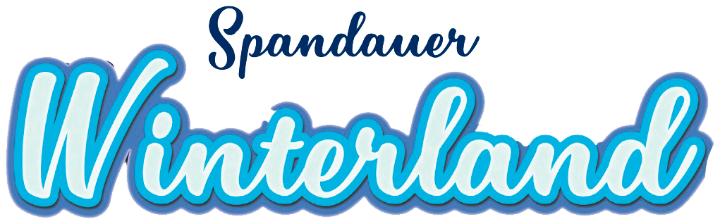 Spandauer Winterland